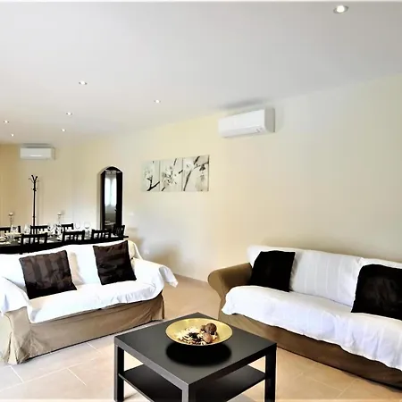 בית נופש Mit Privatpool Fuer 6 Personen Ca 180 Qm In Vallgornera, Mallorca Suedkueste Von Mallorca לןקמאג'ור