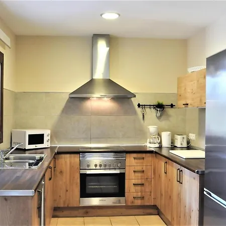 Mit Privatpool Fuer 6 Personen Ca 180 Qm In Vallgornera, Mallorca Suedkueste Von Mallorca * לןקמאג'ור